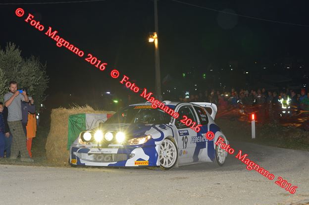 DSC_7637.JPG